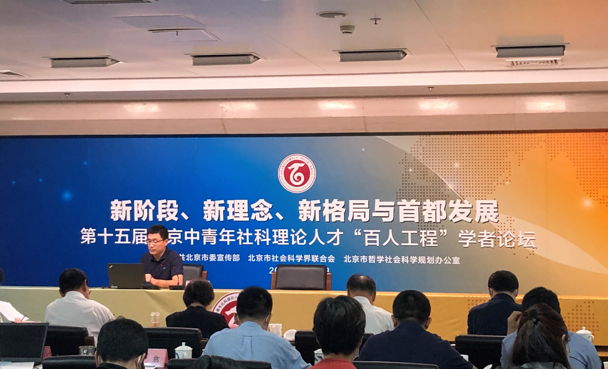 1632965555914011847.png 图片 1(1).png