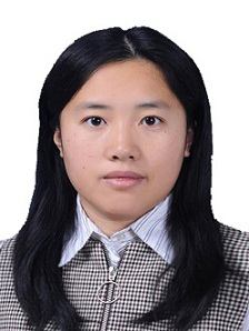 图片1.png