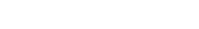 HJC黄金城集团
