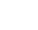 HJC黄金城集团