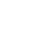HJC黄金城集团