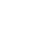 HJC黄金城集团